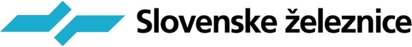 slovenske zeleznice 