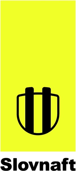 slovnaft 0 