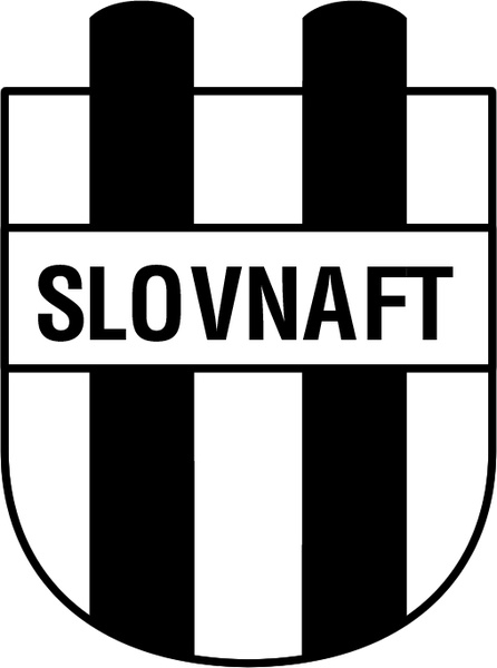 slovnaft