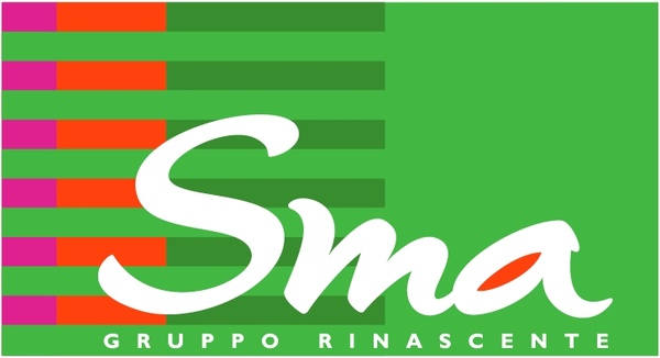 sma 0 