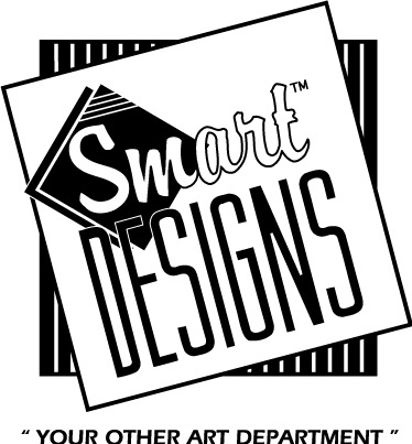 Smart Designs logo