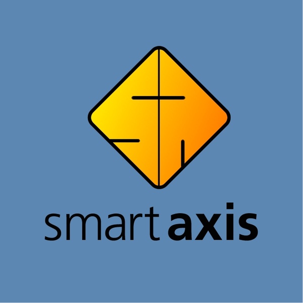 smartaxis 0