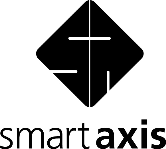 smartaxis 1 