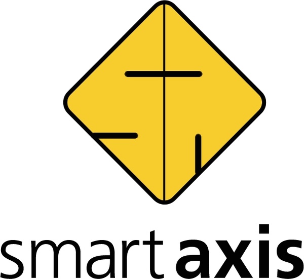 smartaxis