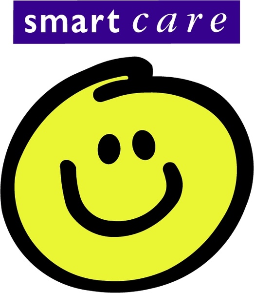 smartcare