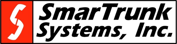 smartrunk systems