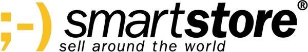 smartstore 