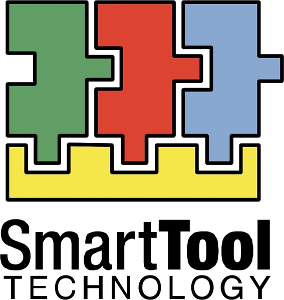 smarttool technology