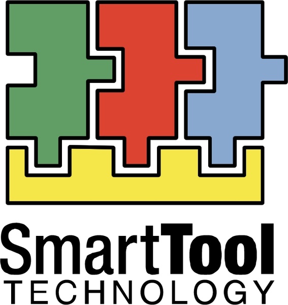 smarttool technology 