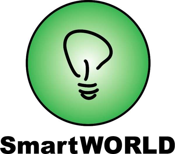 smartworld