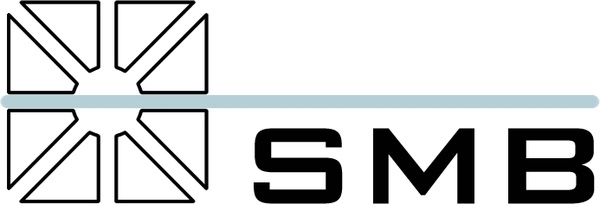smb 0 