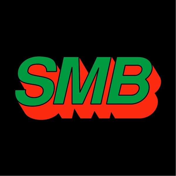 smb 1 