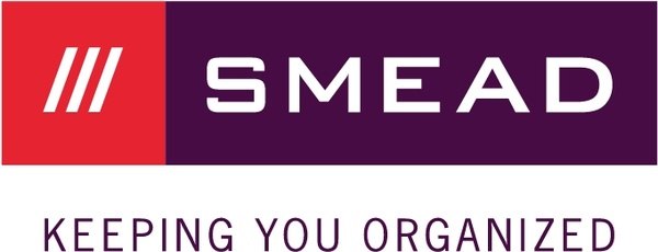 smead manufacturing