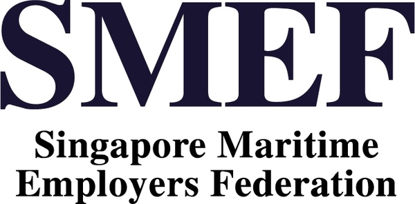 smef