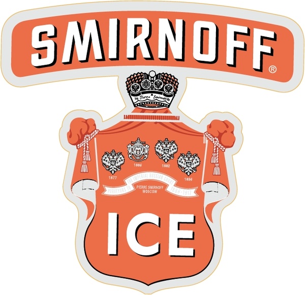 smirnoff ice 0 