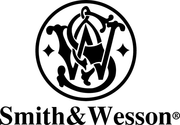 smith wesson 0