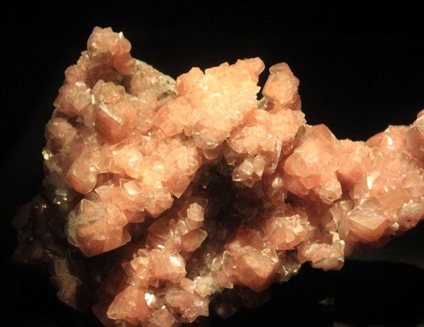 smithsonite 