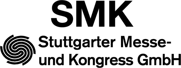 Logo Smk Bisa Jpg