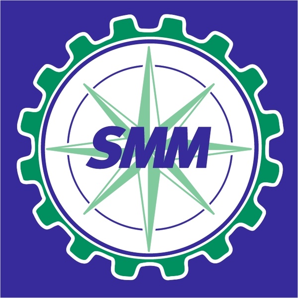 smm 0 