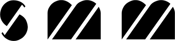 smm 