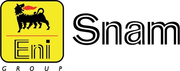 Eni логотип. Логотип Eni Saipem. Snam. Eni logo без фона.