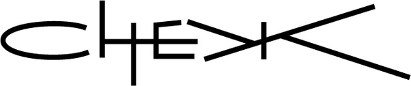 sneg