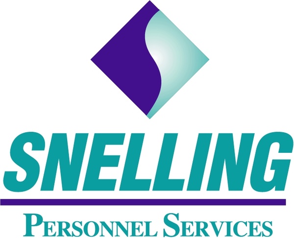 snelling