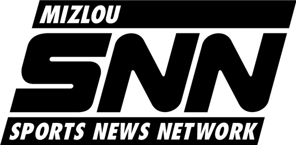 SNN logo 