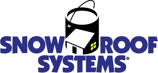 snow roof systems