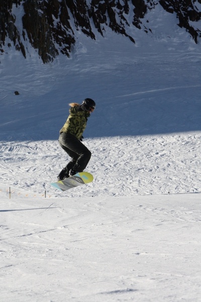 snowboard snowboarding freeride