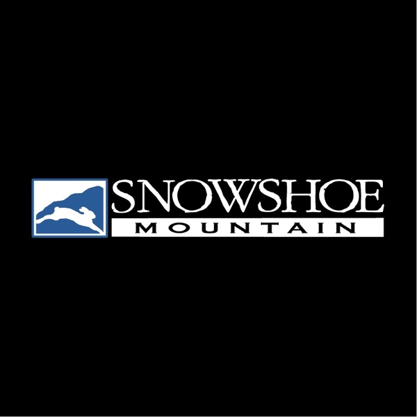 Free Free 138 Snowshoes Svg SVG PNG EPS DXF File
