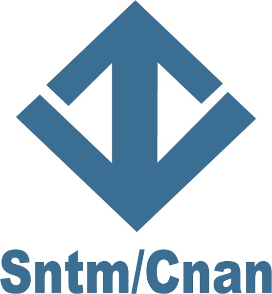 sntmcnan 