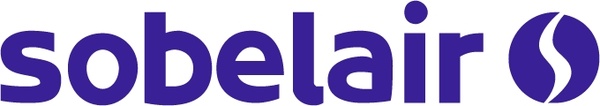 sobelair
