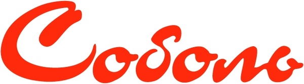 sobol 0