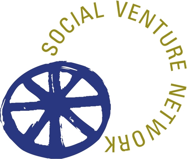 social venture