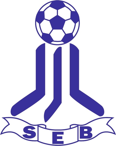 sociedade esportiva brazlandia de brazlandia df 