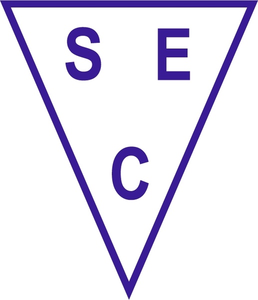 sociedade esportiva capivarense de lindolfo collor rs 