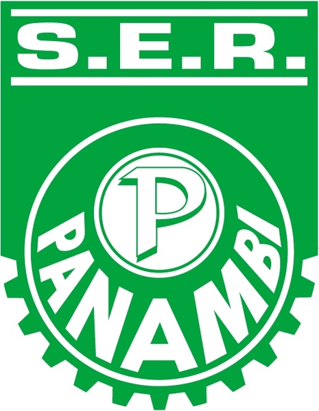 sociedade esportiva e recreativa panambi de panambi rs