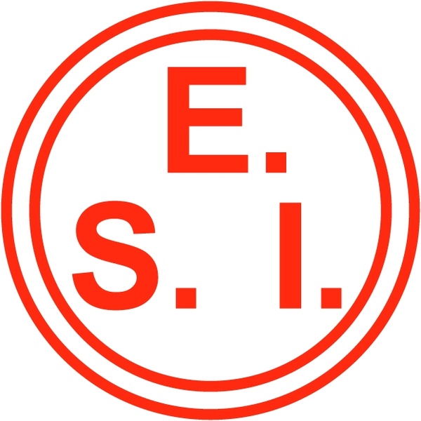 sociedade esportiva interzinho de canela rs 