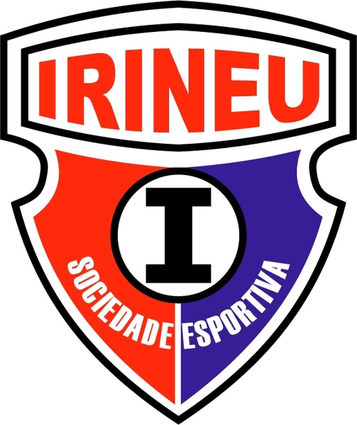 sociedade esportiva irineusc 