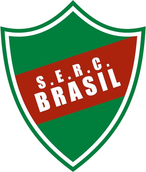 sociedade esportiva recreativa e cultural brasil de farroupilha rs