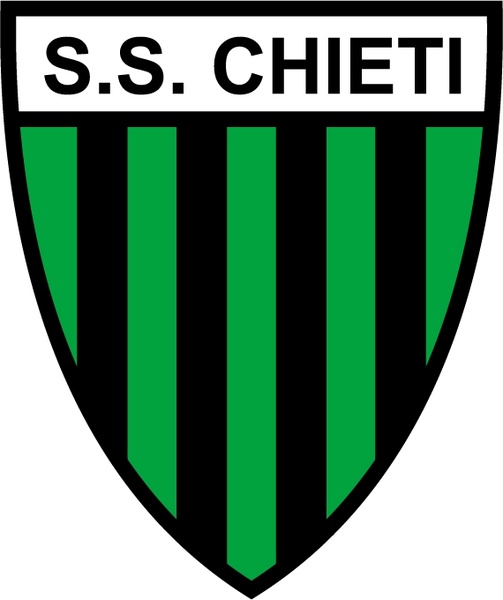 societa sportiva chieti de chieti 