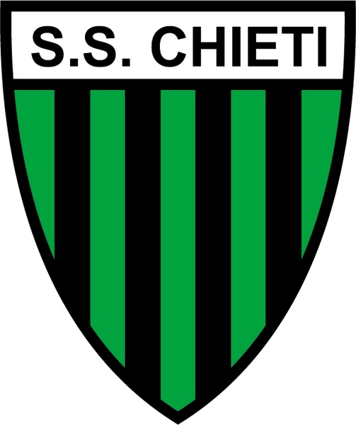 societa sportiva chieti de chieti