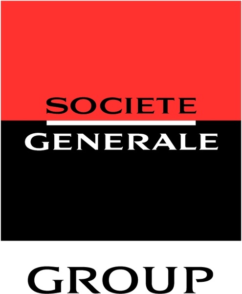 societe generale group