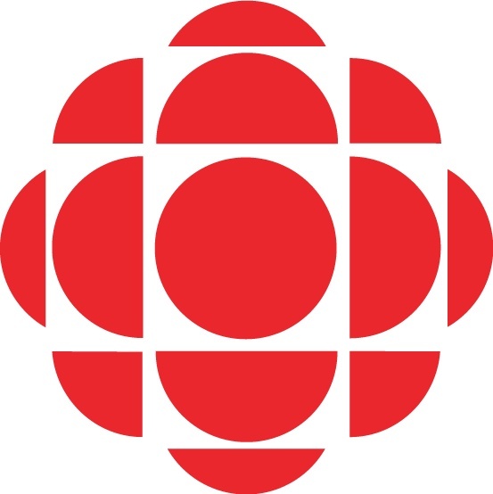 Societe Radio Canada logo