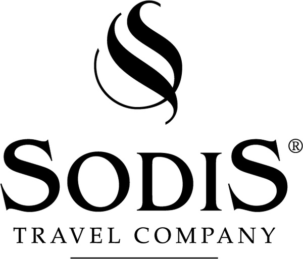 sodis