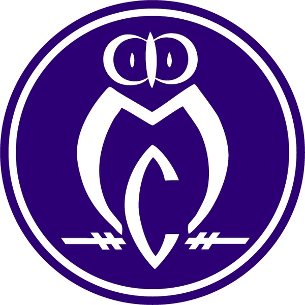 sodruzhestvo