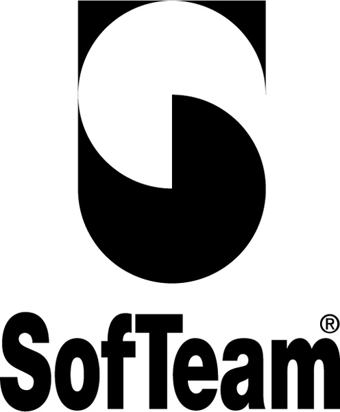 softeam