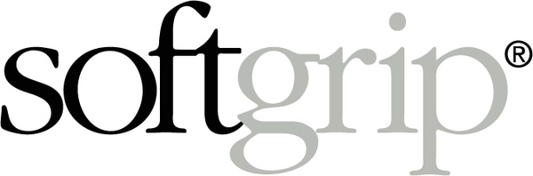 softgrip 