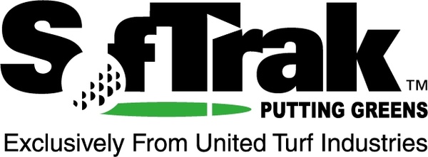 softrak